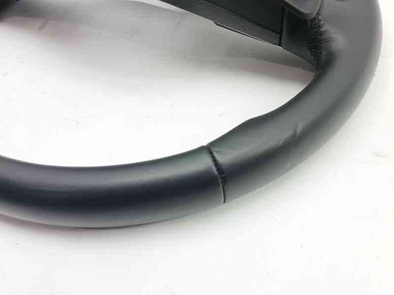 Recambio de volante para volkswagen taigo (cs1) 1.0 tsi referencia OEM IAM 3G0959542B 9