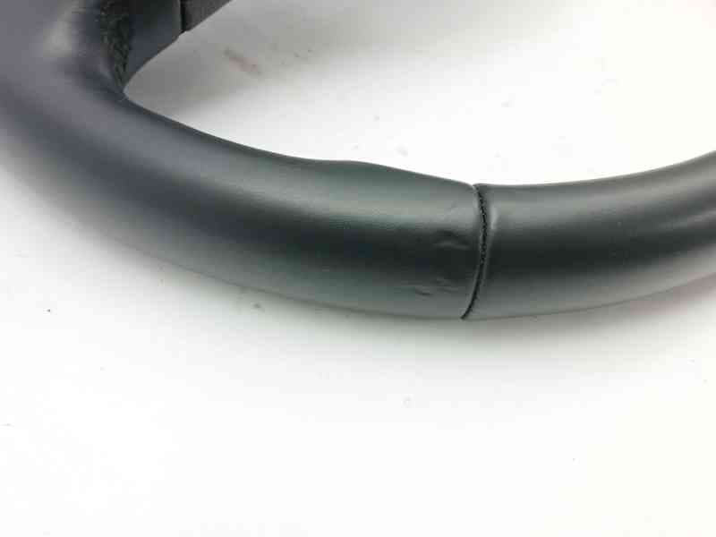Recambio de volante para volkswagen taigo (cs1) 1.0 tsi referencia OEM IAM 3G0959542B 10