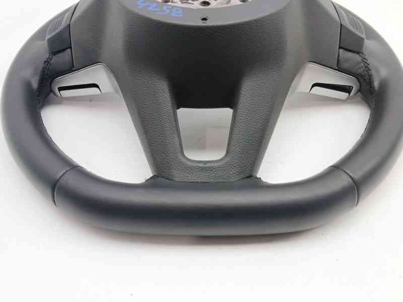 Recambio de volante para volkswagen taigo (cs1) 1.0 tsi referencia OEM IAM 3G0959542B 11