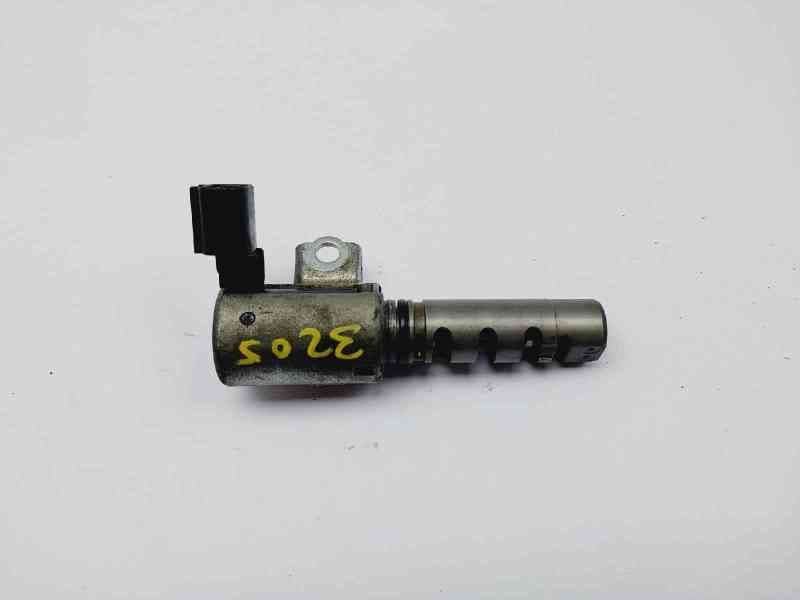 Recambio de sensor para lexus gs (gs/us/ws19) 450 h referencia OEM IAM 1534031020 - Azul