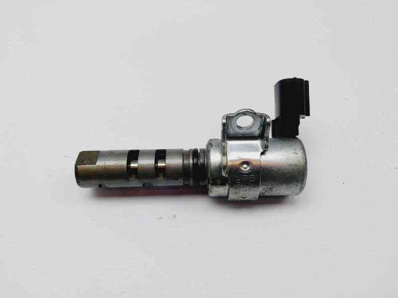 Recambio de sensor para lexus gs (gs/us/ws19) 450 h referencia OEM IAM 1534031020 - Azul 2