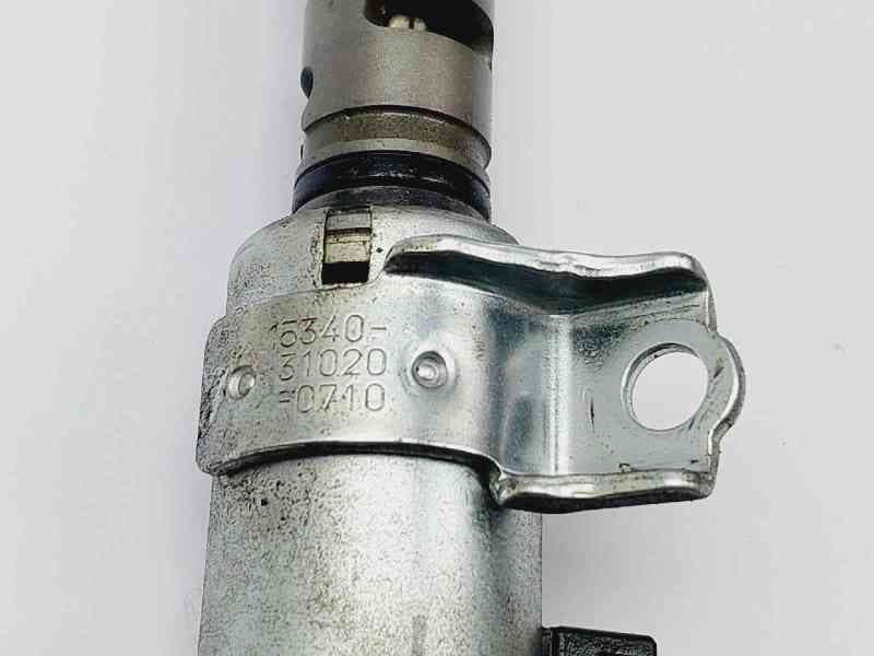 Recambio de sensor para lexus gs (gs/us/ws19) 450 h referencia OEM IAM 1534031020 - Azul 3