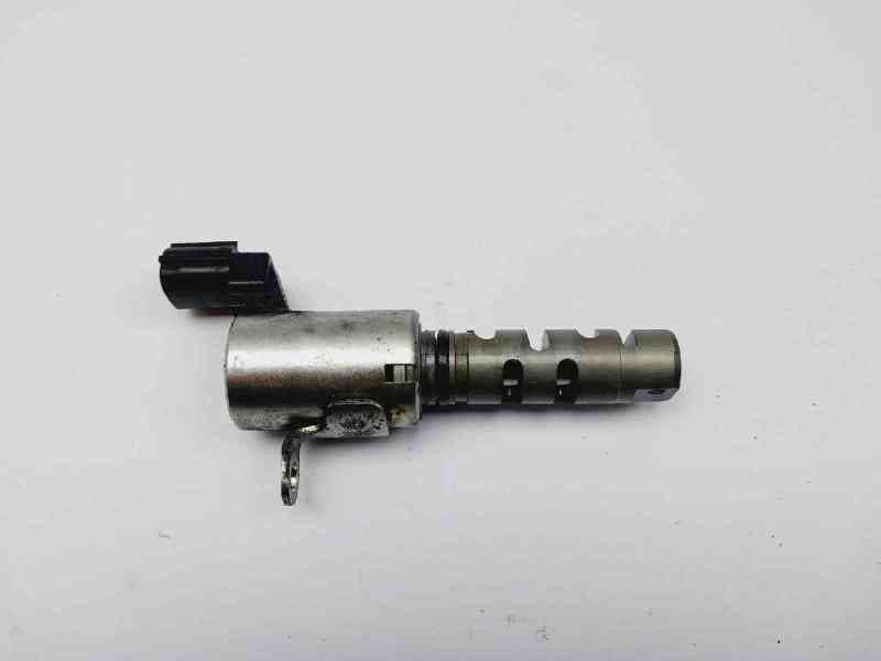 Recambio de sensor para lexus gs (gs/us/ws19) 450 h referencia OEM IAM 1533031020 - Azul