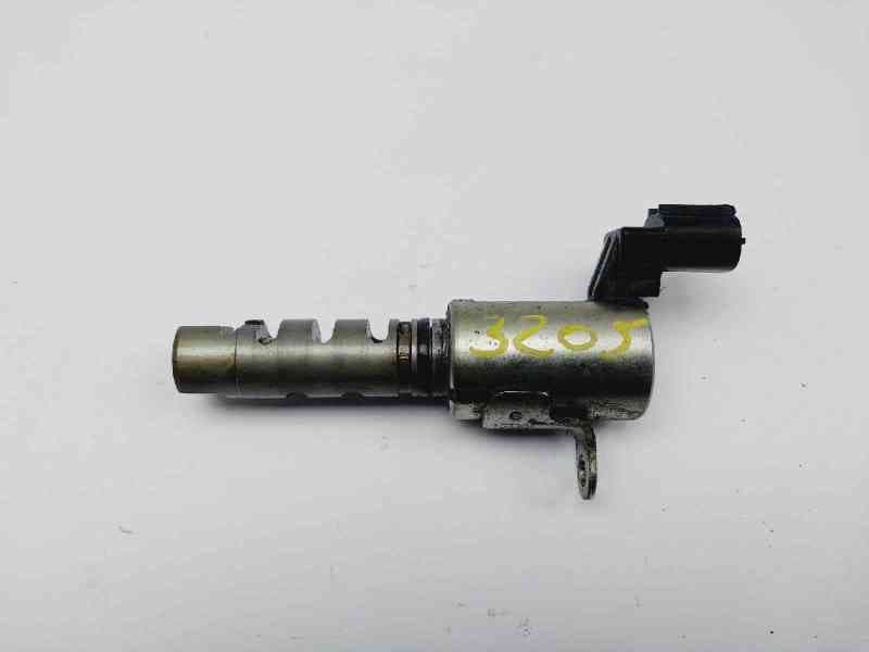 Recambio de sensor para lexus gs (gs/us/ws19) 450 h referencia OEM IAM 1533031020 - Azul 2