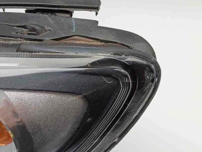 Recambio de faro izquierdo para hyundai i30 (fd) 1.6 crdi referencia OEM IAM 921012R000 3