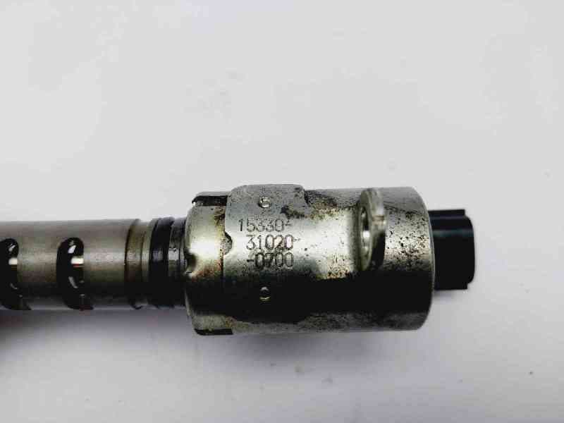 Recambio de sensor para lexus gs (gs/us/ws19) 450 h referencia OEM IAM 1533031020 - Azul 3