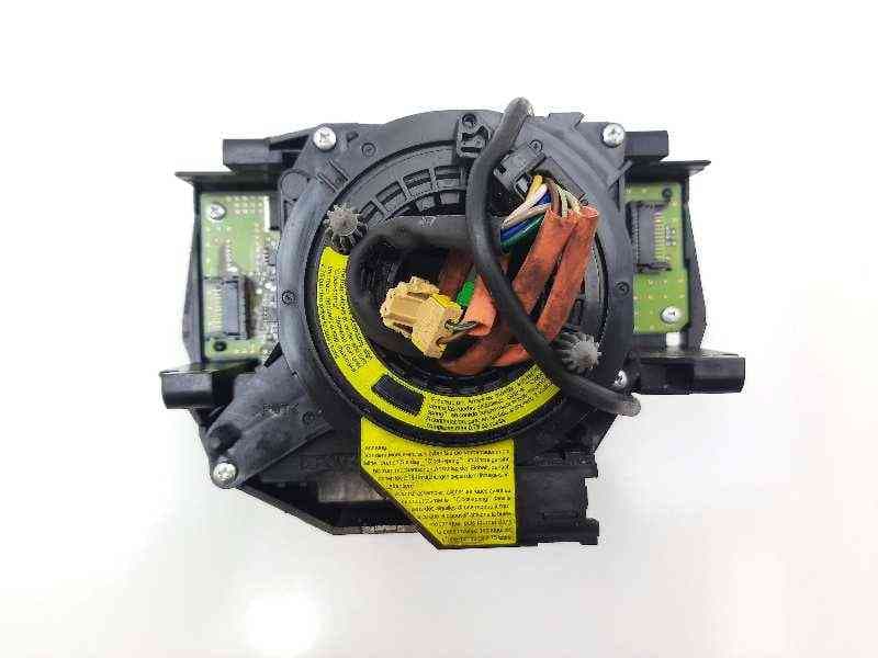 Recambio de anillo airbag para volvo c30 2.0 d momentum referencia OEM IAM 30772253 - Gris