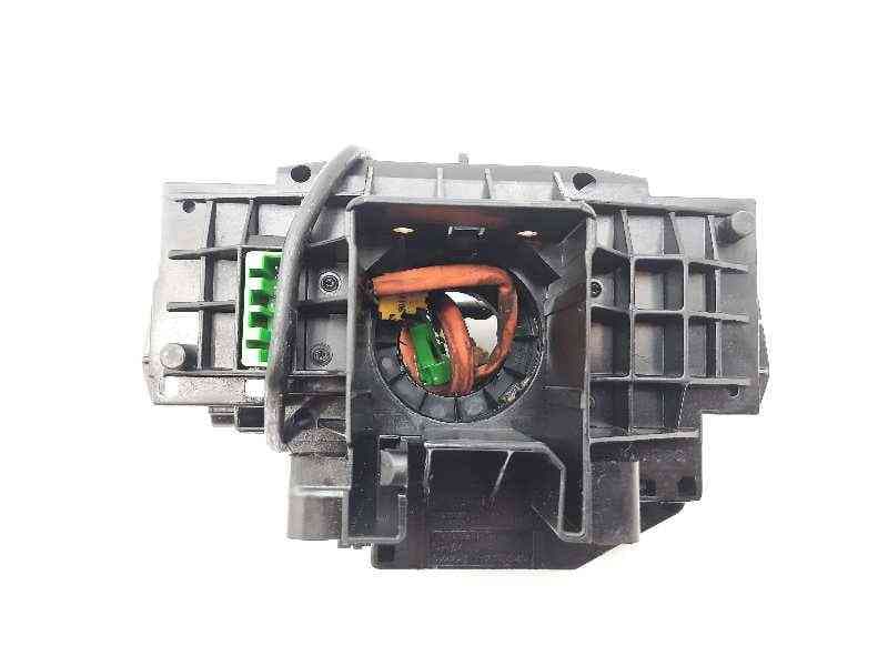 Recambio de anillo airbag para volvo c30 2.0 d momentum referencia OEM IAM 30772253 - Gris 3
