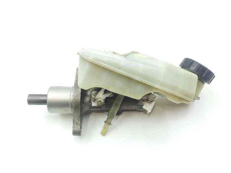 Recambio de bomba freno para volvo c30 2.0 d momentum referencia OEM IAM 03350886551 - Gris