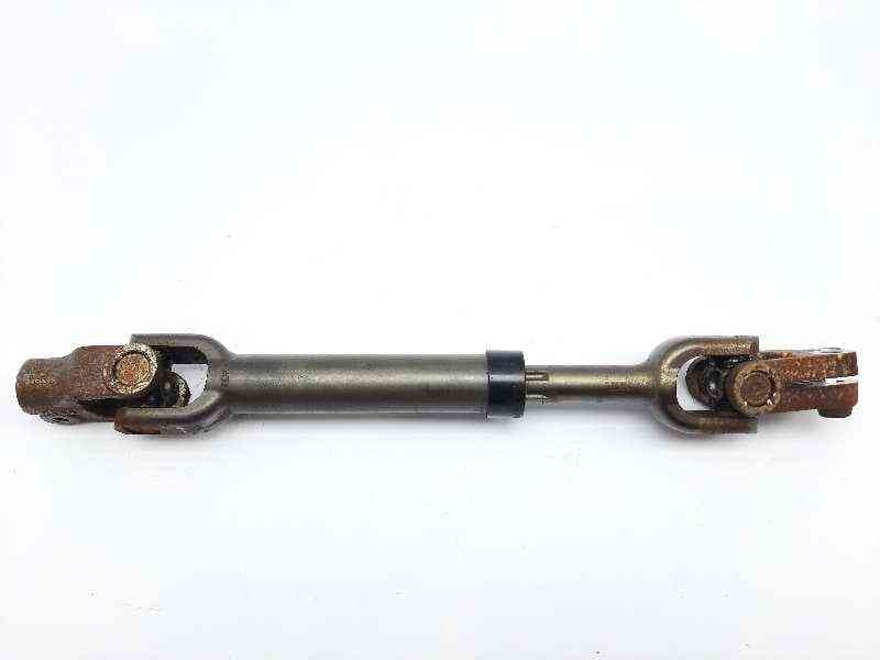 Recambio de flector cardan para kia stonic (ybcuv) tech referencia OEM IAM 56400H5000