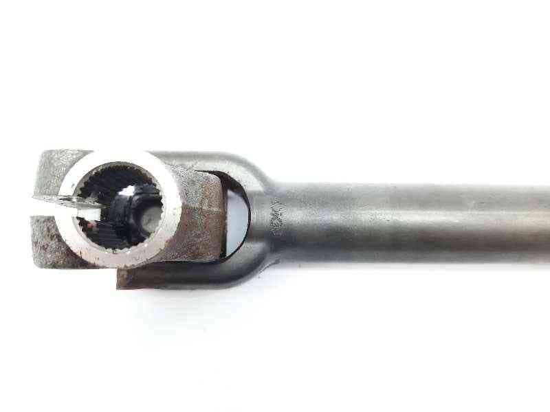Recambio de flector cardan para kia stonic (ybcuv) tech referencia OEM IAM 56400H5000 2