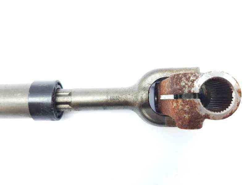 Recambio de flector cardan para kia stonic (ybcuv) tech referencia OEM IAM 56400H5000 3