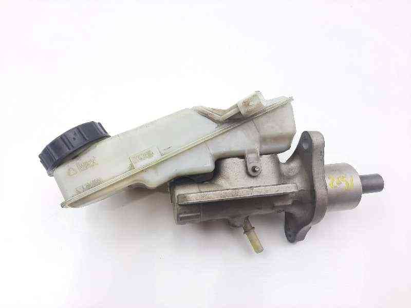 Recambio de bomba freno para volvo c30 2.0 d momentum referencia OEM IAM 03350886551 - Gris 3