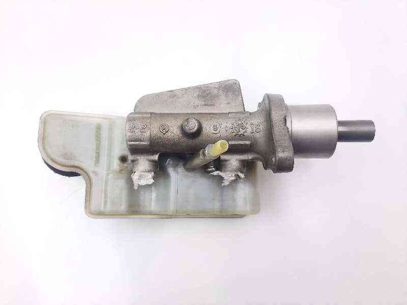 Recambio de bomba freno para volvo c30 2.0 d momentum referencia OEM IAM 03350886551 - Gris 4