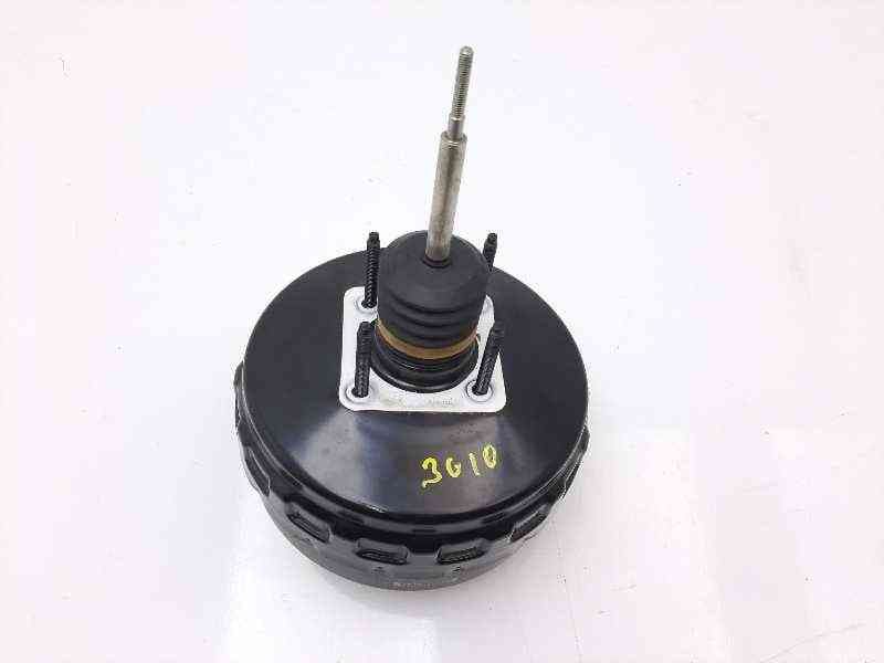 Recambio de servofreno para jaguar xf 2.2 diesel referencia OEM IAM 8X232B195EA