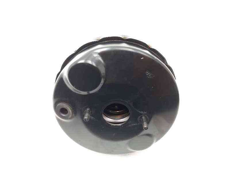 Recambio de servofreno para jaguar xf 2.2 diesel referencia OEM IAM 8X232B195EA 2
