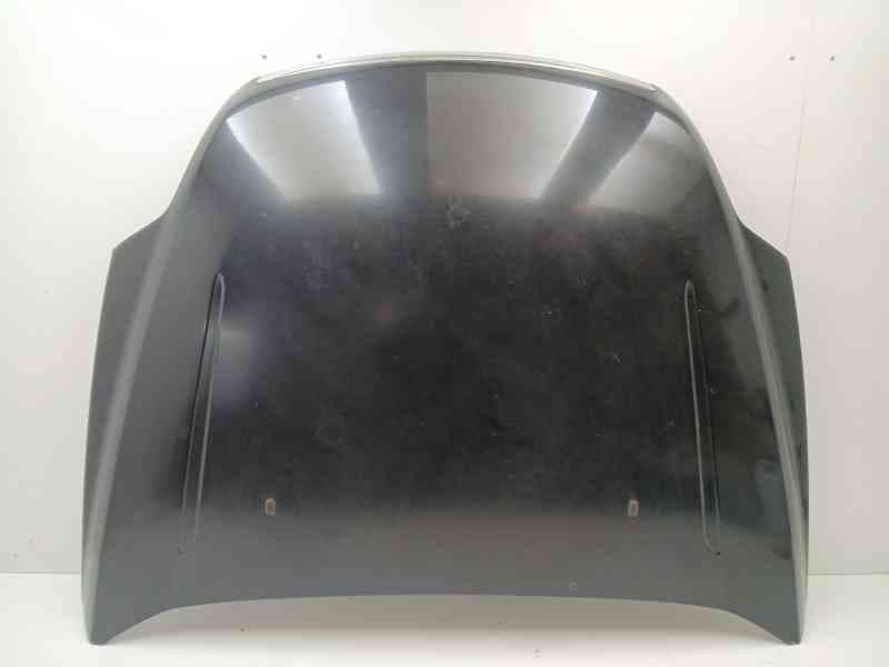 Recambio de capot para ford mondeo iv (ba7) 2.0 tdci referencia OEM IAM