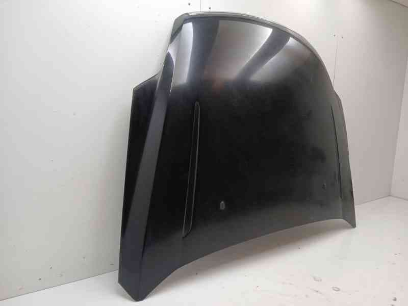 Recambio de capot para ford mondeo iv (ba7) 2.0 tdci referencia OEM IAM 2