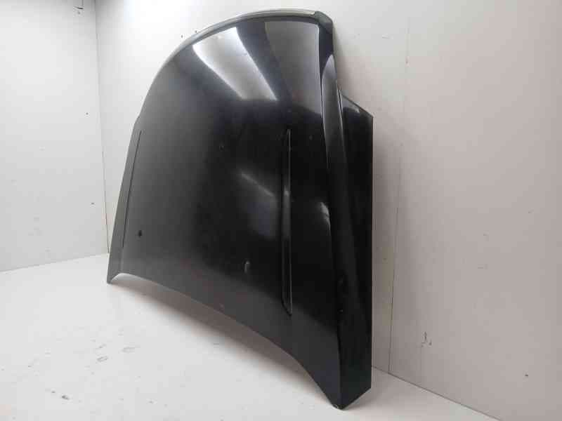 Recambio de capot para ford mondeo iv (ba7) 2.0 tdci referencia OEM IAM 3