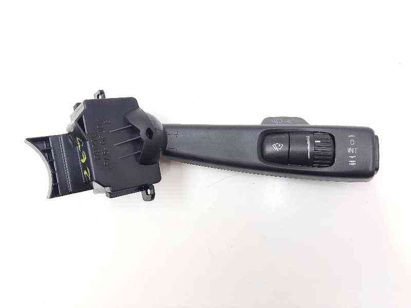 Recambio de mando limpia para volvo c30 2.0 d momentum referencia OEM IAM 17D770 - Gris