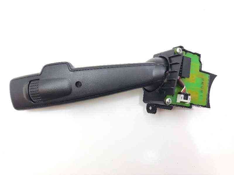 Recambio de mando limpia para volvo c30 2.0 d momentum referencia OEM IAM 17D770 - Gris 2