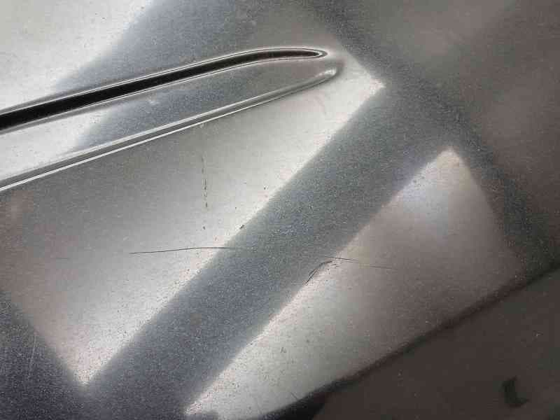 Recambio de capot para ford mondeo iv (ba7) 2.0 tdci referencia OEM IAM 8