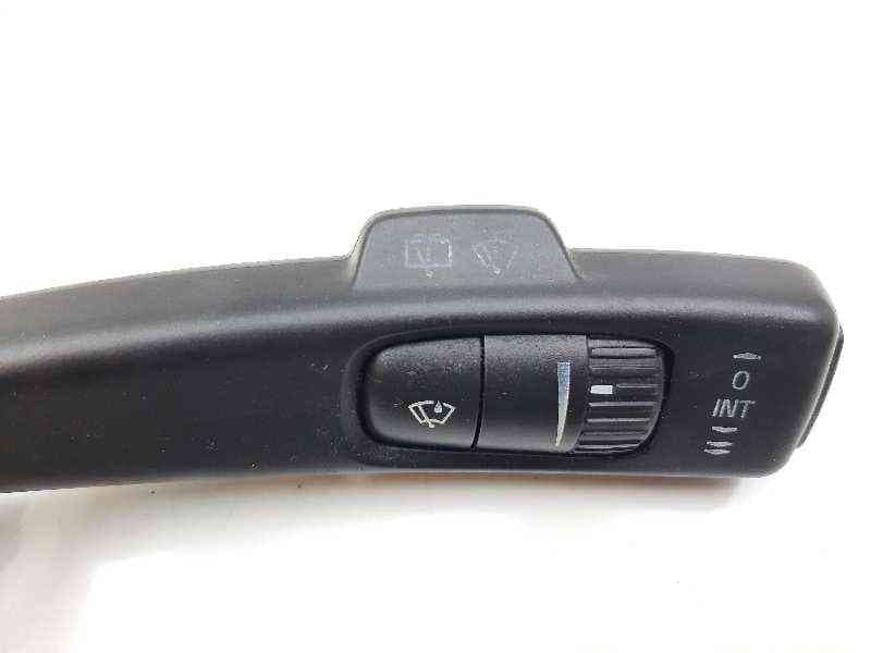 Recambio de mando limpia para volvo c30 2.0 d momentum referencia OEM IAM 17D770 - Gris 4