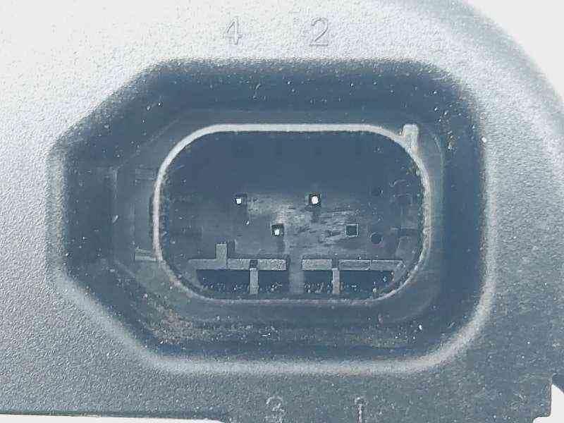 Recambio de antirrobo para chevrolet cruze ls+ referencia OEM IAM 13307087 2