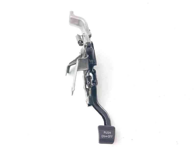 Recambio de palanca freno de mano para lexus rx 400h referencia OEM IAM 4620048080