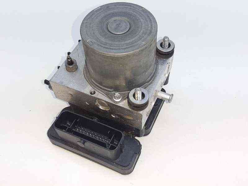 Recambio de abs para fiat tipo ii (356) sedan easy referencia OEM IAM 00520500200
