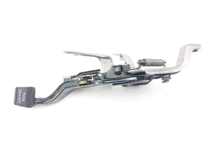 Recambio de palanca freno de mano para lexus rx 400h referencia OEM IAM 4620048080 4