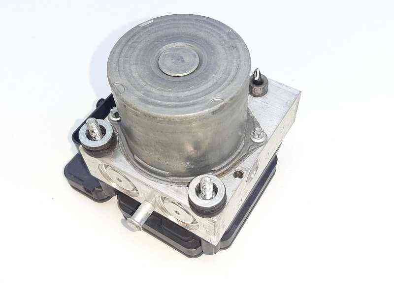 Recambio de abs para fiat tipo ii (356) sedan easy referencia OEM IAM 00520500200 3