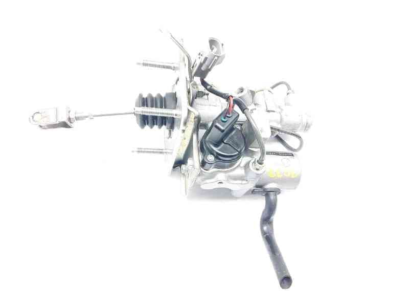 Recambio de bomba freno para lexus rx 400h referencia OEM IAM 13801010450 13811010420