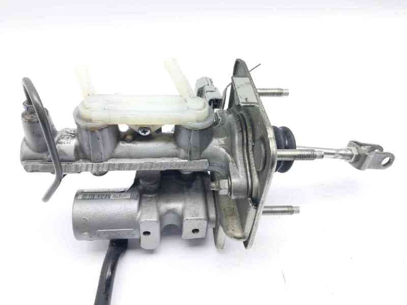 Recambio de bomba freno para lexus rx 400h referencia OEM IAM 13801010450 13811010420 2
