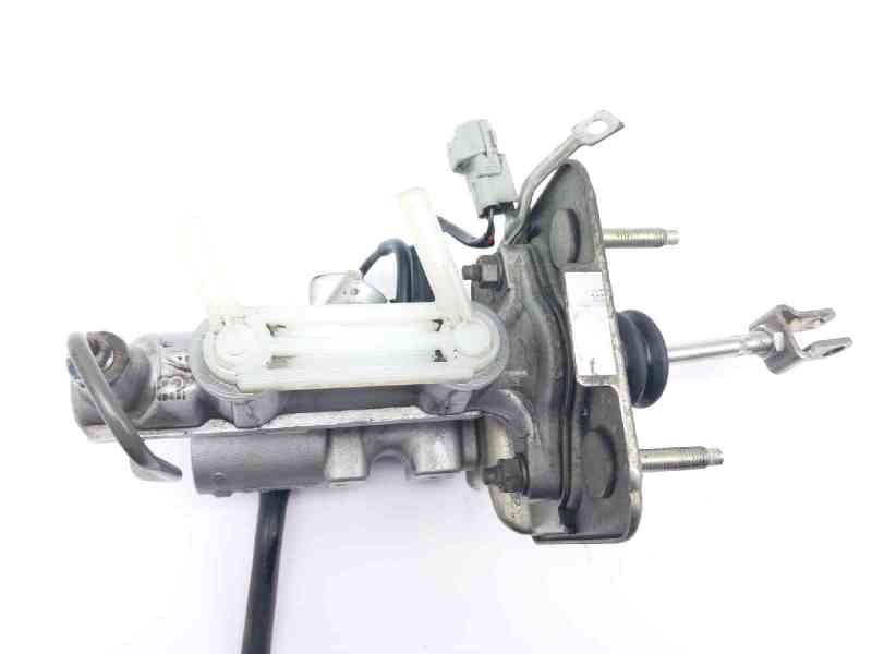 Recambio de bomba freno para lexus rx 400h referencia OEM IAM 13801010450 13811010420 4