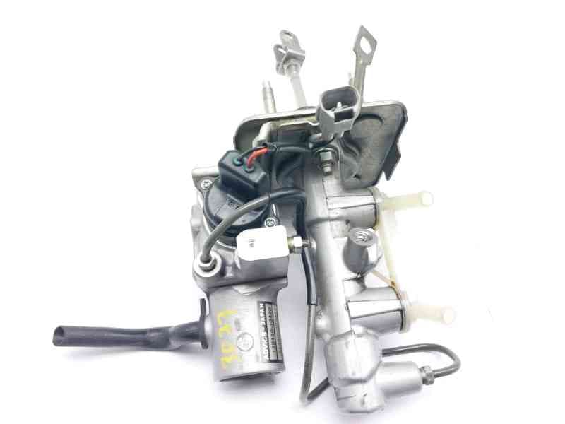 Recambio de bomba freno para lexus rx 400h referencia OEM IAM 13801010450 13811010420 7