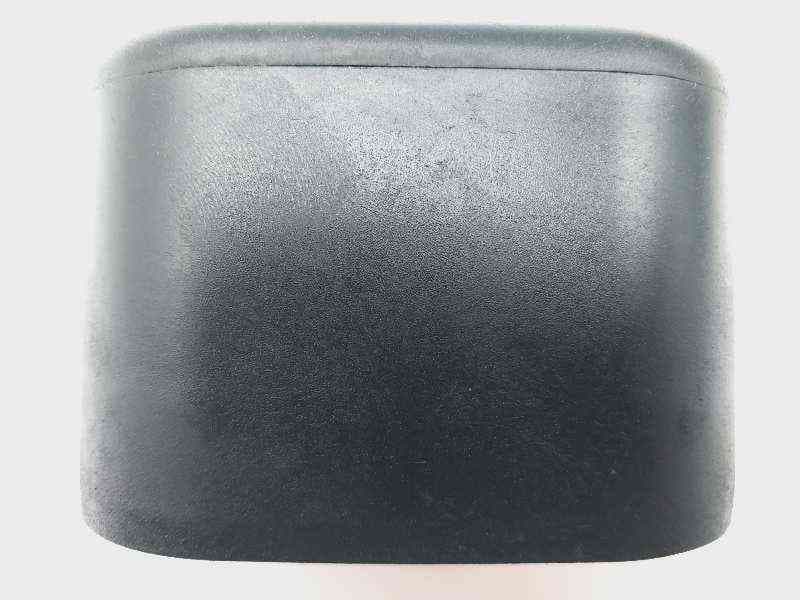 Recambio de antirrobo para chevrolet cruze ls+ referencia OEM IAM 13307087 4
