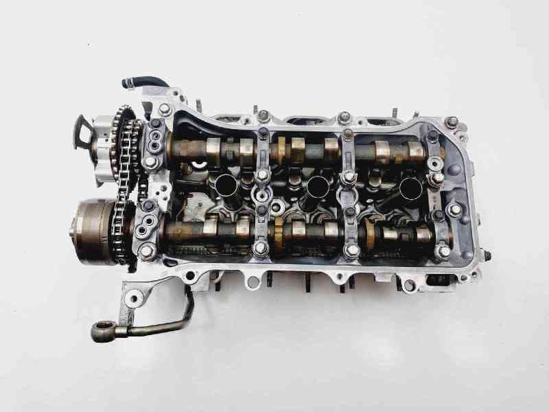 Recambio de culata para lexus gs (gs/us/ws19) 450 h referencia OEM IAM 2GRS 1110239115 - Azul