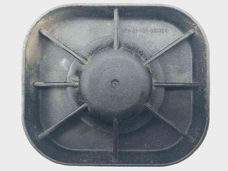 Recambio de antirrobo para chevrolet cruze ls+ referencia OEM IAM 13307087 5