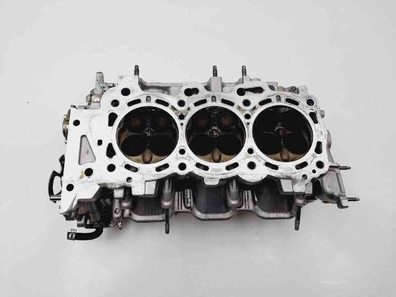 Recambio de culata para lexus gs (gs/us/ws19) 450 h referencia OEM IAM 2GRS 1110239115 - Azul 5