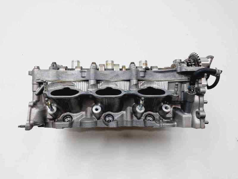 Recambio de culata para lexus gs (gs/us/ws19) 450 h referencia OEM IAM 2GRS 1110239115 - Azul 6