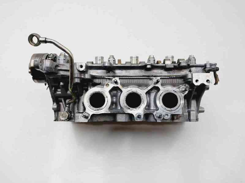 Recambio de culata para lexus gs (gs/us/ws19) 450 h referencia OEM IAM 2GRS 1110239115 - Azul 7