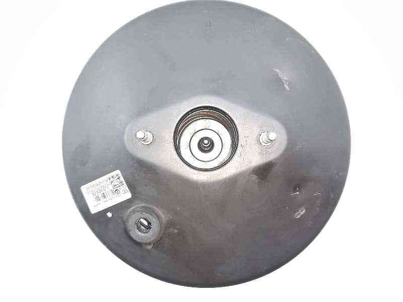 Recambio de servofreno para fiat tipo ii (356) sedan easy referencia OEM IAM 52036071