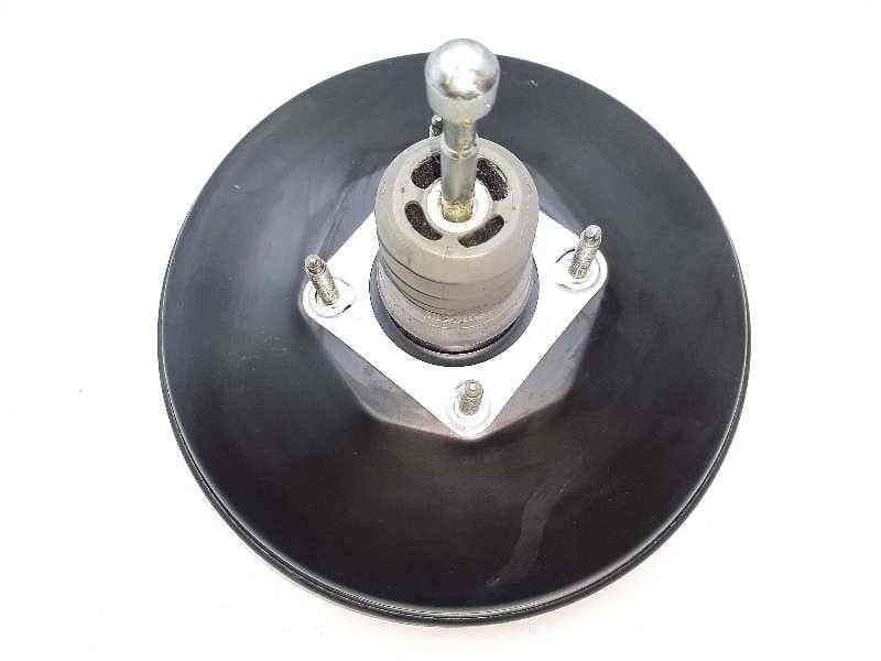 Recambio de servofreno para fiat tipo ii (356) sedan easy referencia OEM IAM 52036071 2