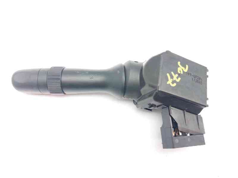 Recambio de mando limpia para lexus rx 400h referencia OEM IAM 173848LH 8465248120 3