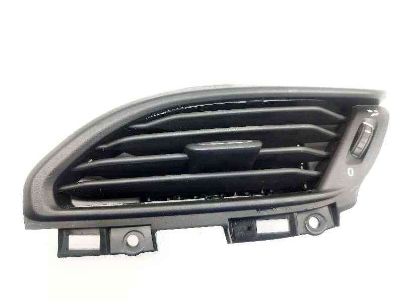 Recambio de rejilla aireadora para fiat tipo ii (356) sedan easy referencia OEM IAM