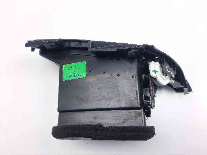 Recambio de rejilla aireadora para fiat tipo ii (356) sedan easy referencia OEM IAM 2
