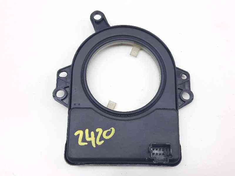 Recambio de sensor para nissan pulsar (c13) sport edition referencia OEM IAM 0265019061 - Gris 2