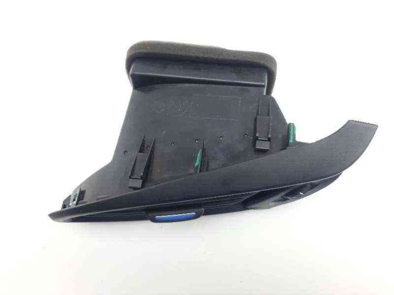 Recambio de rejilla aireadora para fiat tipo ii (356) sedan easy referencia OEM IAM 3