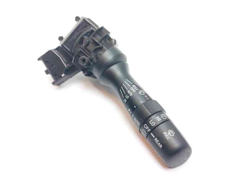 Recambio de mando limpia para lexus rx 400h referencia OEM IAM 173848LH 8465248120 5